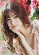 <strong>可励出乳液的逛戏</strong>