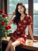 <strong>人禽乱配网坐（中</strong>