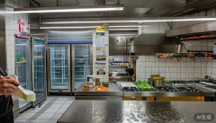 中秋国庆临近！梁