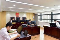 “海底捞小便案”